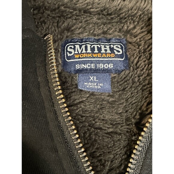 Smith Workwear XL Jacket - Picture 3 of 5
